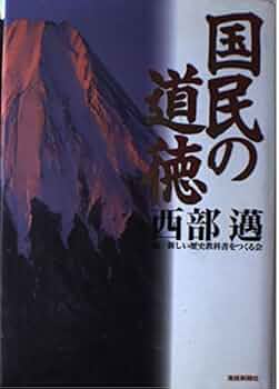 51WbmbZra+L._AC_UF350,